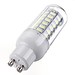 5730 SMD-LED-Lampe