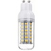 5730 SMD-LED-Lampe