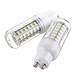 5730 SMD-LED-Lampe