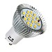 LED-Spot-Lampen