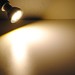 LED-Spot-Lampen