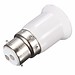 LED-Adapter