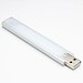 Dimmbare LED-Licht USB-11CM
