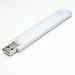 Dimmbare LED-Licht USB-11CM