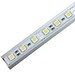 Führte Streifen 5050 SMD 50Cm 12V
