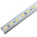 Führte Streifen 5050 SMD 50Cm 12V