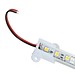 Führte Streifen 5050 SMD 50Cm 12V