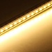 Führte Streifen 5050 SMD 50Cm 12V