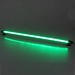 Aquarium LED-Streifen 62Cm