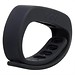 Gesundheits-Armband (Bluetooth 4.0)