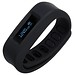 Gesundheits-Armband (Bluetooth 4.0)