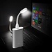 Xiaomi USB-Lampe Mit LED-Beleuchtung