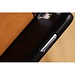 Retro-Mappen-Leder-Abdeckung Für Samsung N7100
