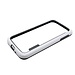 Hard Case Für Samsung Galaxy S4 I9500