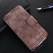 Samsung Galaxy S5 Flip-Cover