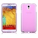 Samsung Anmerkung 3 NEO-Fall