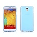 Samsung Anmerkung 3 NEO-Fall