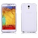 Samsung Anmerkung 3 NEO-Fall