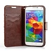 Samsung Galaxy S5 Flip-Cover