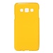 Samsung Galaxy A3 Fall