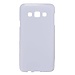Samsung Galaxy A3 Fall