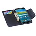 Mappen-Kasten Für Samsung Galaxy S6 Rand