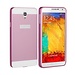 Samsung Note 3 Lite-Fall