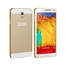 Samsung Note 3 Lite-Fall