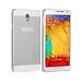 Samsung Note 3 Lite-Fall