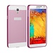 Samsung Note 3 Lite-Fall