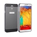 Samsung Note 3 Lite-Fall
