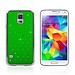 Samsung S5 Covers