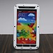 Samsung Galaxy Note 3 Fall