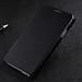 Leder-Kasten Für Samsung Galaxy Note 3