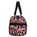 Kindertasche