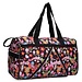 Kindertasche