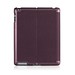 MAGCOVER3F Fall Für Apple IPad 2, 3 Und 4