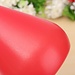 Spray Pflanzen In Der Farbe Rot