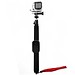 Selfie-Stick GoPro