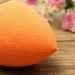 Blending Sponge