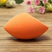 Blending Sponge