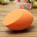 Blending Sponge