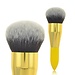 Make-Up Pinsel 8 Stück