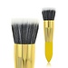 Make-Up Pinsel 8 Stück