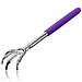 Ausziehbare Back Scratcher Mit Greifer