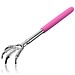 Ausziehbare Back Scratcher Mit Greifer