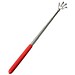 Ausziehbare Back Scratcher Mit Greifer