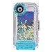 Unterwassergehäuse IPhone 5