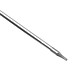 Beste 8800C T3 Torx-Schraubendreher