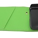 Leder-Schlag-Fall Für IPhone 5C In Mehreren Farben
